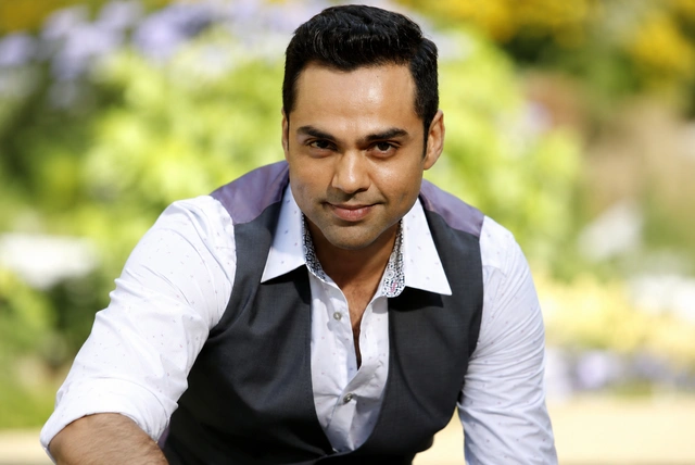 Abhay Deol: The Versatile Bollywood Star Redefining Indian Cinema