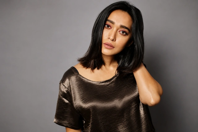 Sayani Gupta Biography 2026: Age, Movies, Career, Net Worth, Family &amp; Untold Facts