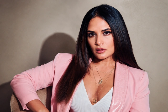Richa Chadha Biography: From Bollywood Star to Powerful Performer – Age, Husband, Movies &amp; Net Worth