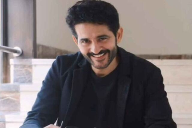 Hiten Tejwani Biography: TV Industry’s Popular Star, Career, Wife, Net Worth &amp; Success Story