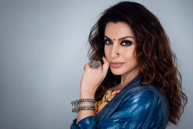 Tisca Chopra Biography: Age, Husband, Movies, Career, Net Worth &amp; Lesser-Known Facts