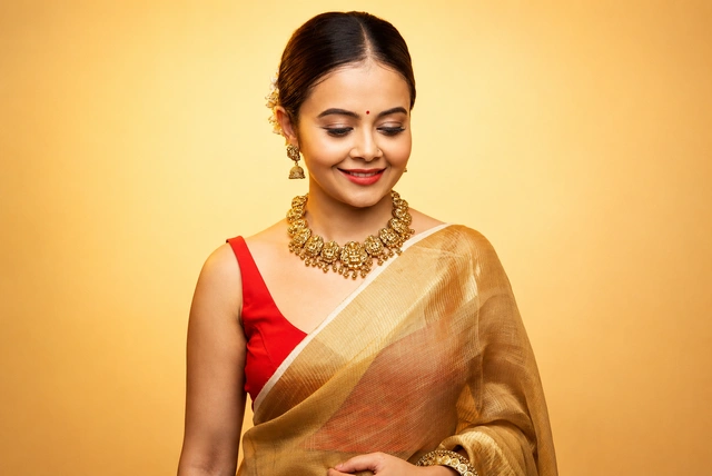 Devoleena Bhattacharjee Biography: TV Career, Husband, Age, Net Worth &amp; Latest Updates 2026
