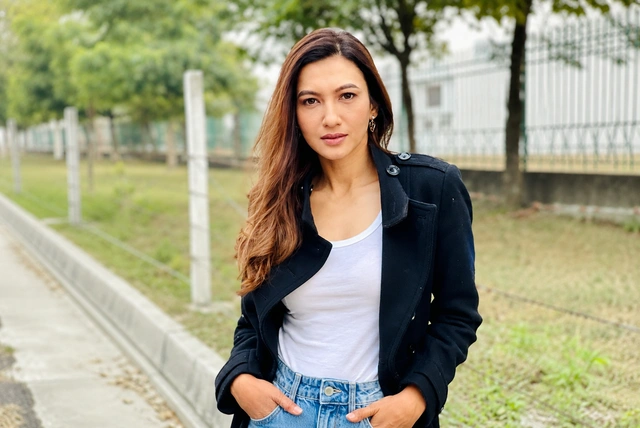 Gauahar Khan Biography: From Reality TV Queen to Bollywood Star – Career, Family, Net Worth &amp; More