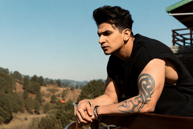 Prince Narula Biography: Reality Show King, Career, Wife, Net Worth &amp; Success Story
