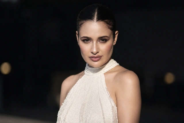 Yuvika Chaudhary Biography: Age, Husband, Career, Net Worth, Family, Movies, TV Shows &amp; Success Story
