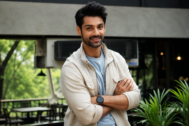 Karan Wahi Biography: TV Heartthrob Se Bollywood Star Tak Ka Inspiring Safar