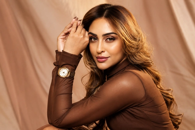 Krystle D’Souza Biography: Age, Career, Net Worth, TV Shows, Relationships &amp; More