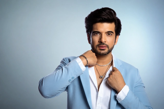 Karan Kundrra Biography 2026: Age, Net Worth, Career, Girlfriend, TV Shows &amp; Success Story