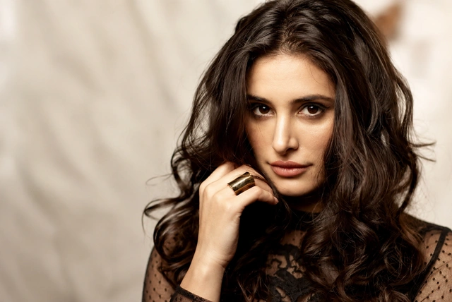 Nargis Fakhri Biography 2026: Age, Husband, Net Worth, Family, Movies, Career &amp; Success Story
