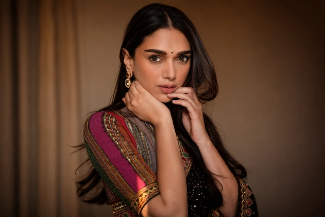 Aditi Rao Hydari Net Worth 2026: Income, Husband, Career, Biography, Assets, and Success Story