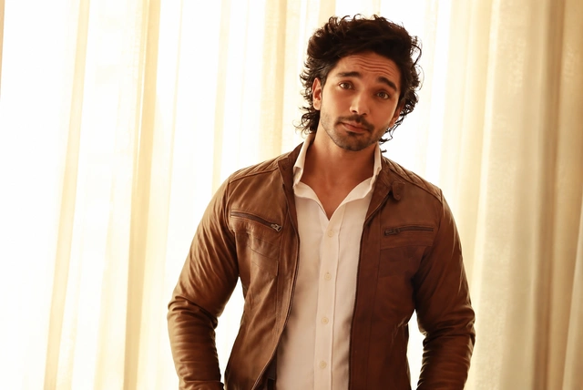 Harsh Rajput Biography: Age, Wife, TV Shows, Career, Net Worth &amp; More (2026 Update)