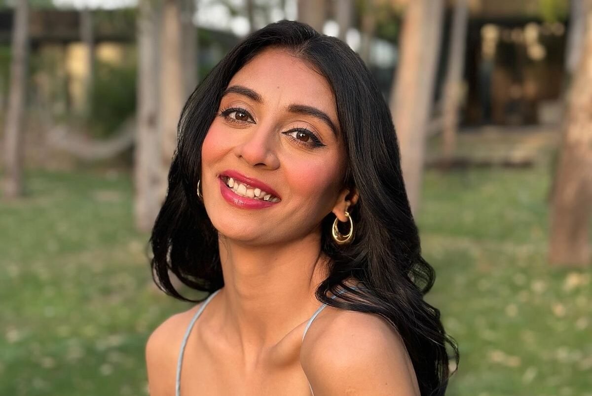 Who is Dolly Singh? Biography, Age, Education, Web Series &amp; Net Worth (2026)