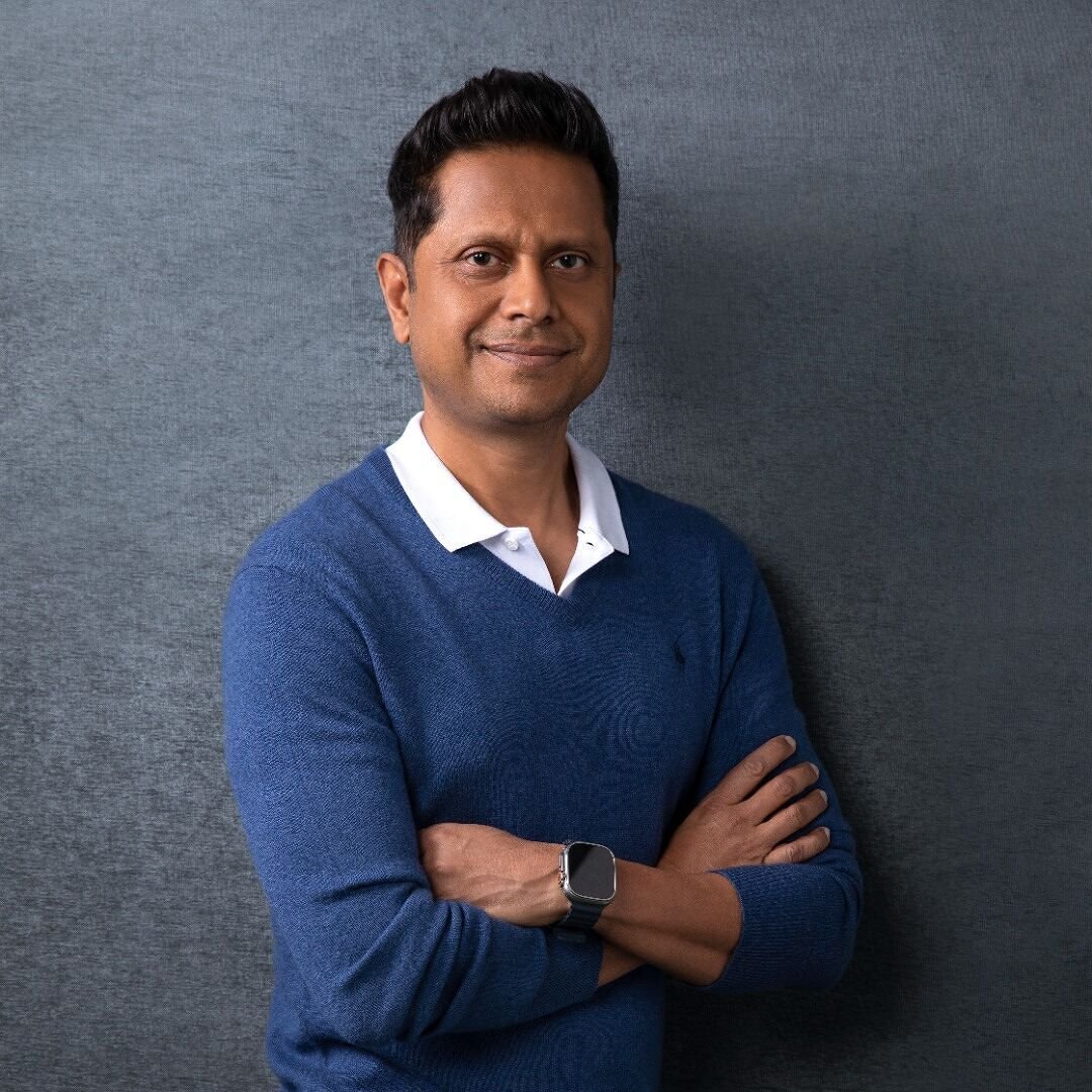 Mukesh Bansal Success Story: Myntra Founder’s Journey, Businesses &amp; Vision
