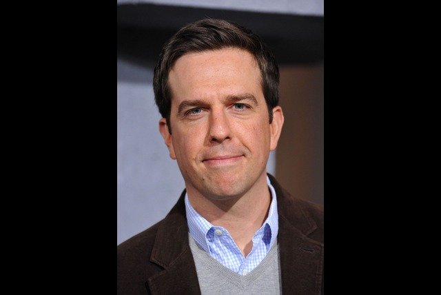 Ed Helms Net Worth 2026 – Salary, Hangover Earnings & Career