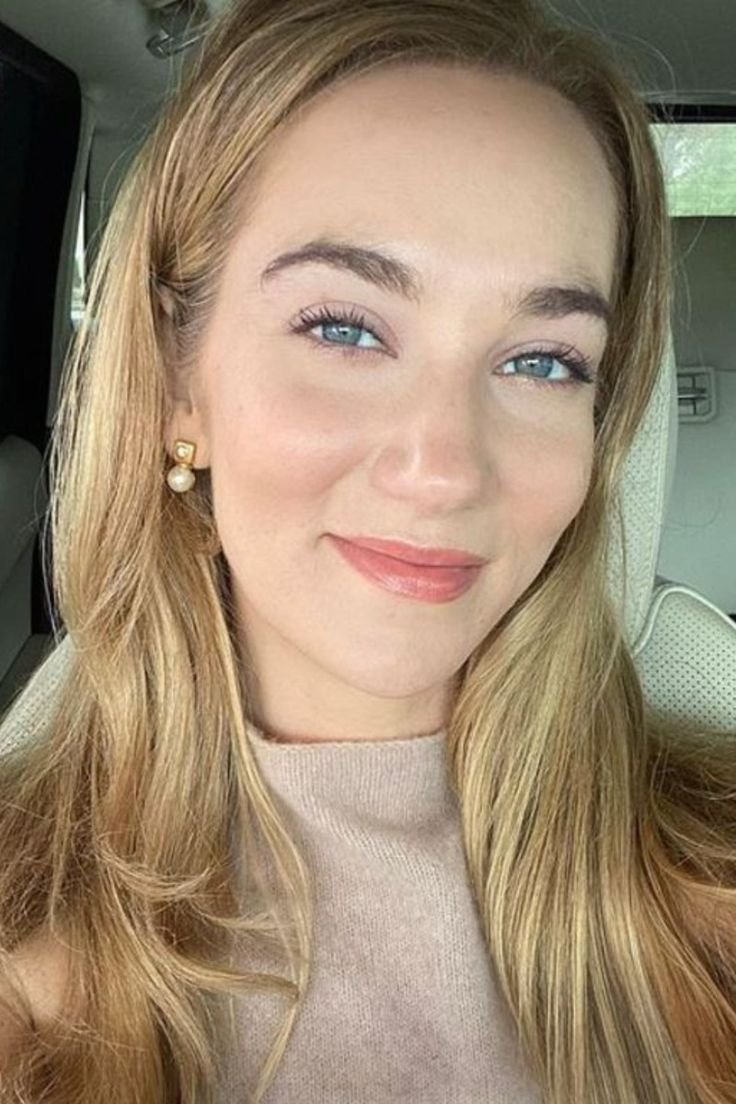 Shannon Allman Net Worth (2026): Biography, Career, Life Story & Earnings