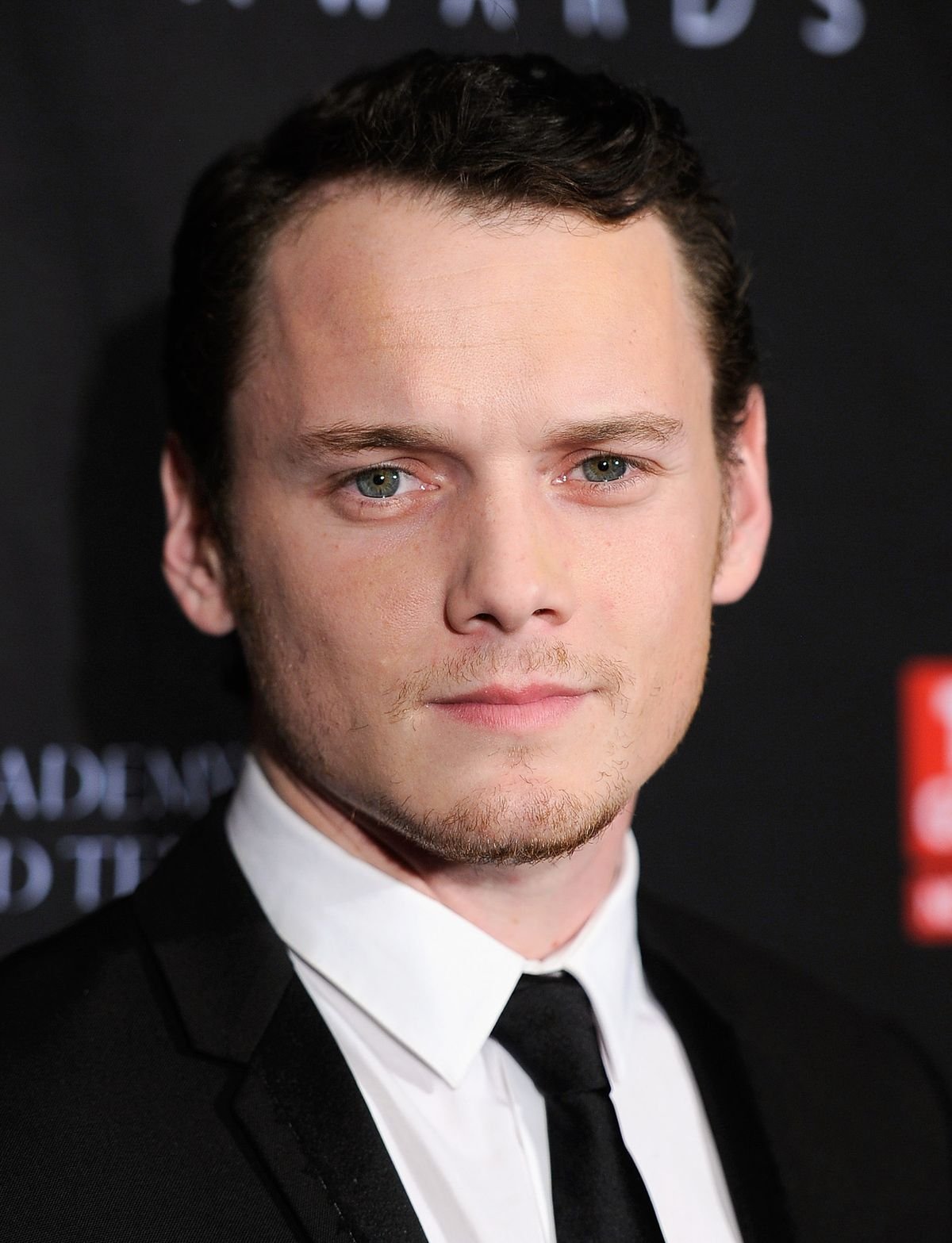 Anton Yelchin Net Worth (2026), Biography, Movies, Death & Life Story
