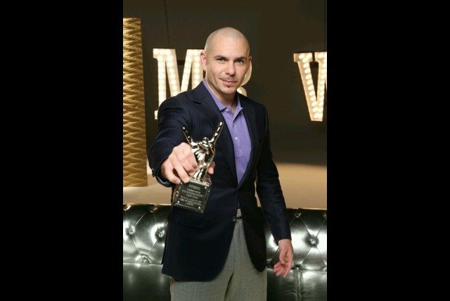 Pitbull Networth 2026: Mr. Worldwide’s $100 Million Success Story