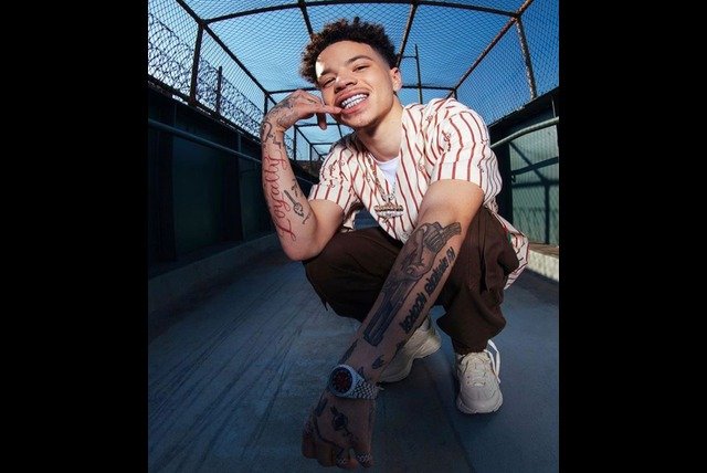 Lil Mosey Net Worth 2026: Biography, Career, Age, Income Sources & Achievements