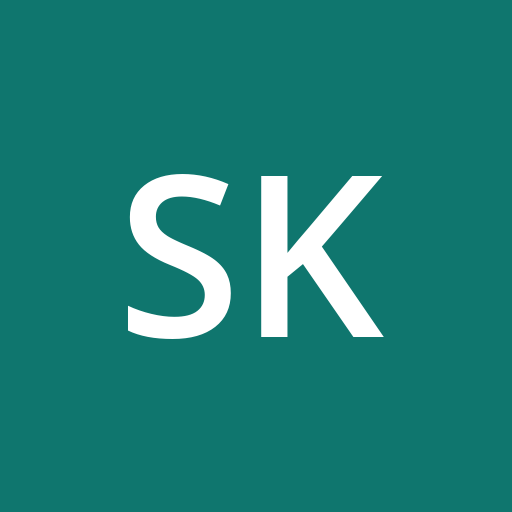 Sejal Kumar: Indian Fashion & Lifestyle Content Creator