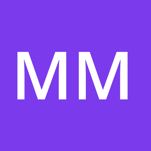 Masoom Minawala: Indian Fashion Influencer & Entrepreneur