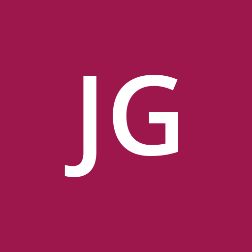 Juhi Godambe: Indian Fashion Influencer & Entrepreneur