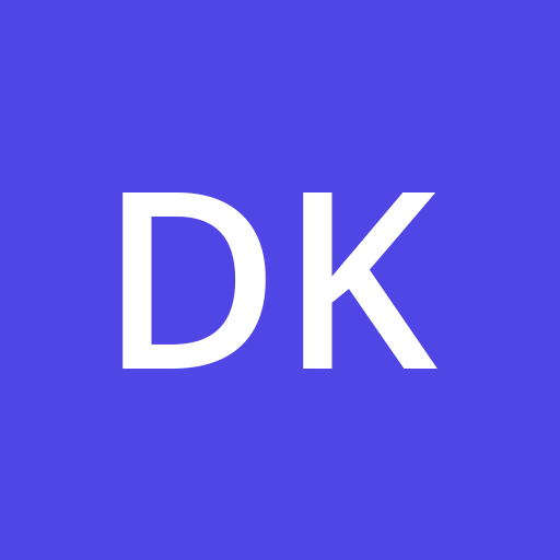 Diipa Büller-Khosla: Indian Fashion Influencer & Entrepreneur