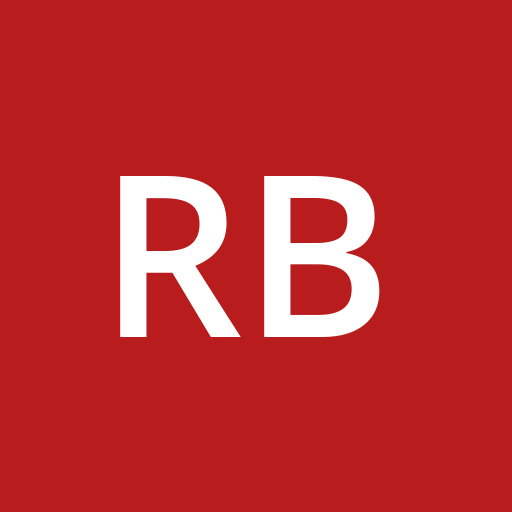Roshni Bhatia (The Chiquita Bonita): Indian Fashion Creator