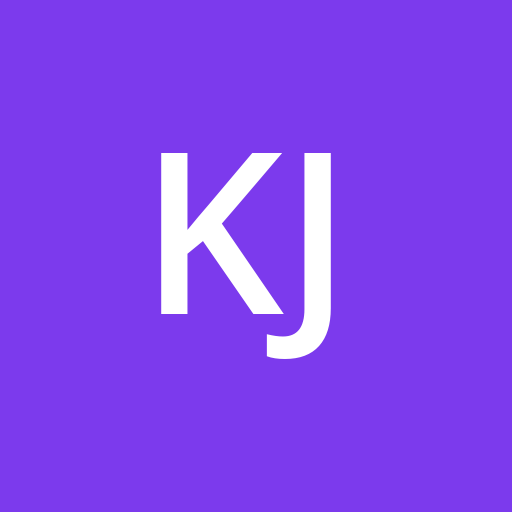 Kamiya Jani (Curly Tales): Indian Travel & Food Creator