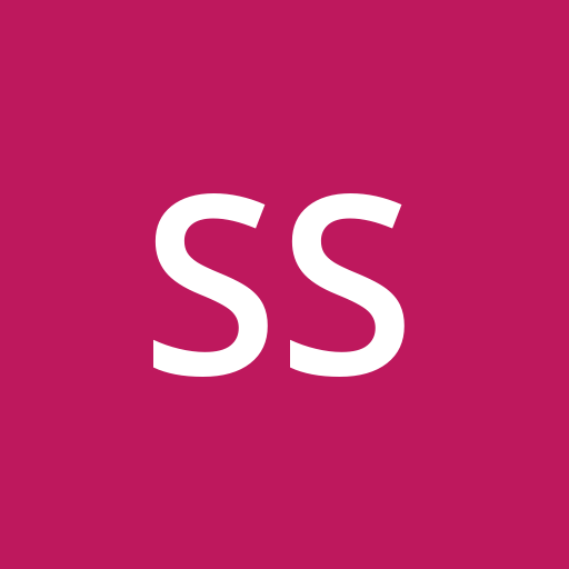 Scherezade Shroff: Indian Lifestyle & Fashion Creator