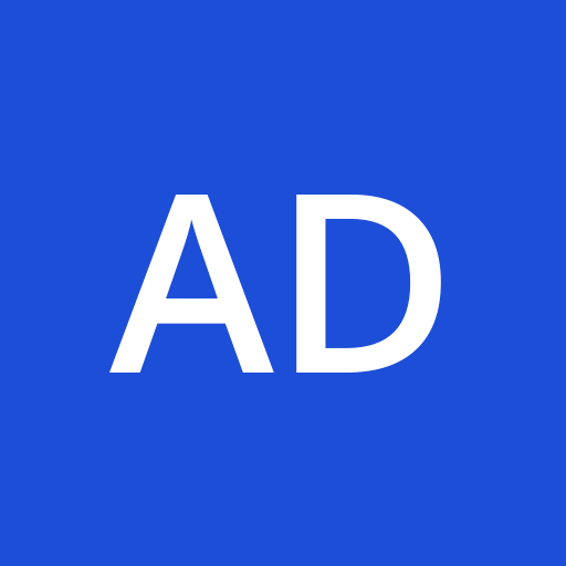 Awez Darbar: Indian Choreographer & Content Creator