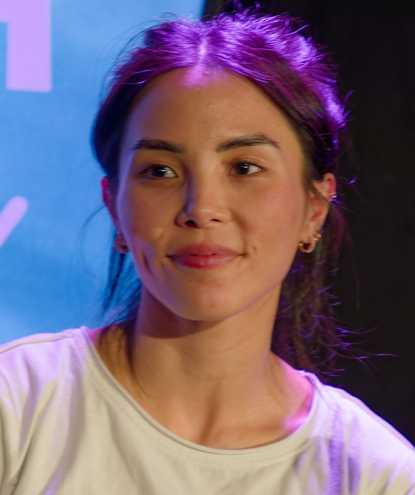 Anna Akana: American YouTuber, Actress & Author