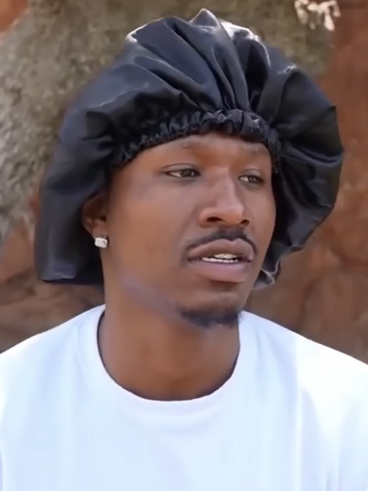 Duke Dennis: American YouTuber & Twitch Streamer