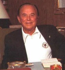 Ray Kroc: The Franchisee Who Built McDonald's