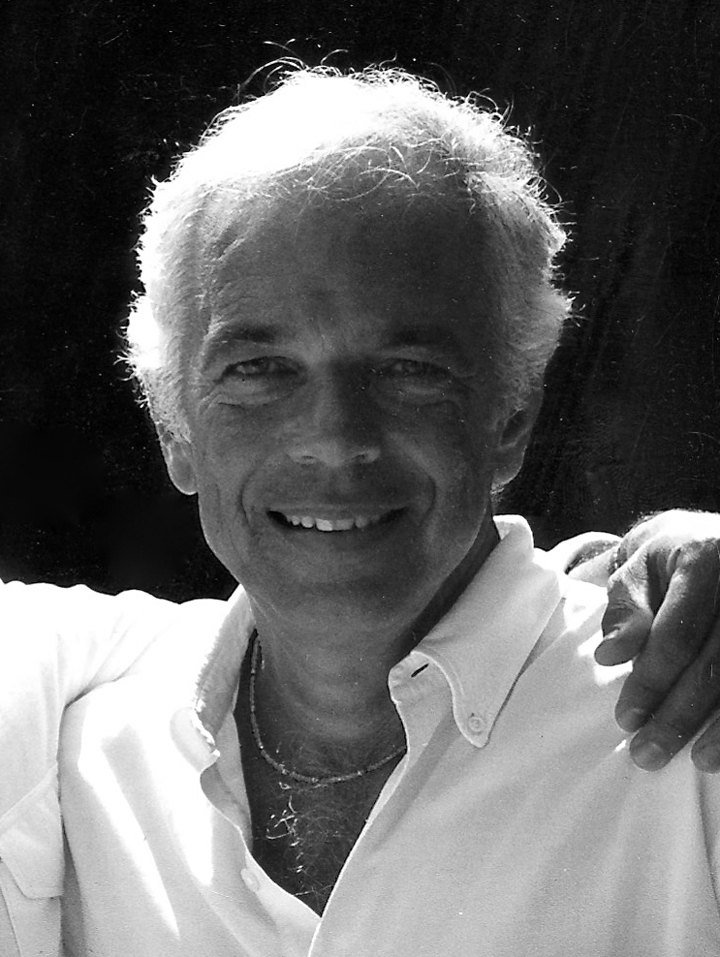 Ralph Lauren: Founder of the Ralph Lauren Corporation