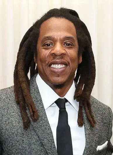 Jay-Z: Founder of Roc Nation and First Hip-Hop Billionaire