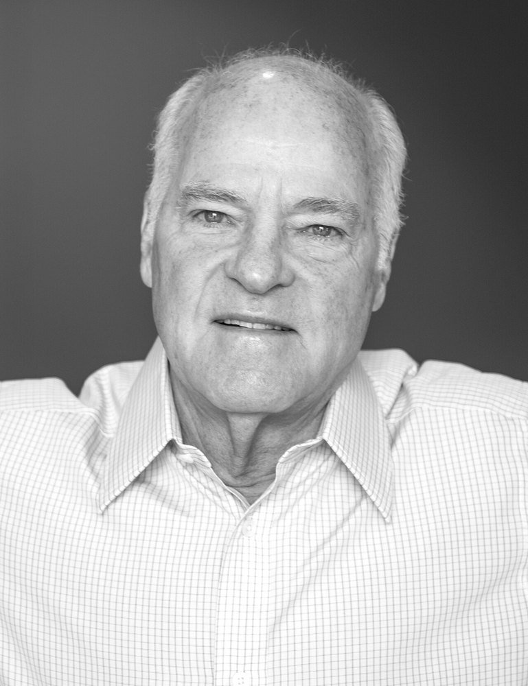 Henry Kravis: Co-founder of KKR
