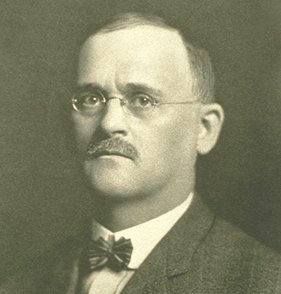 W. K. Kellogg: Founder of the Kellogg Company