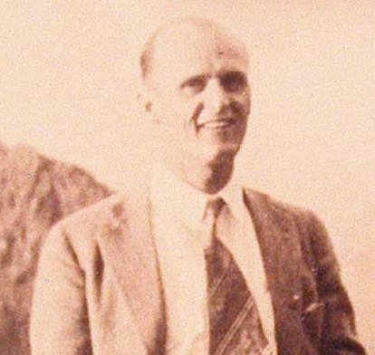 Forrest Mars Sr.: Driving Force Behind Mars Inc. and Creator of M&M's