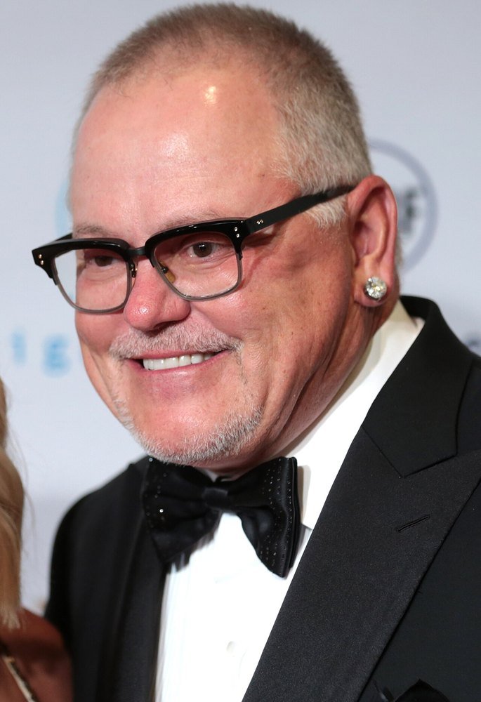 Bob Parsons: Founder of GoDaddy and YAM Worldwide