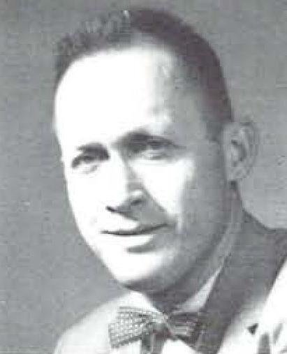 Bill Bowerman: Co-founder of Nike and Legendary Track Coach