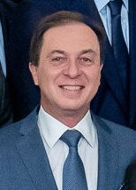 Joe Lacob: Principal Owner of the Golden State Warriors