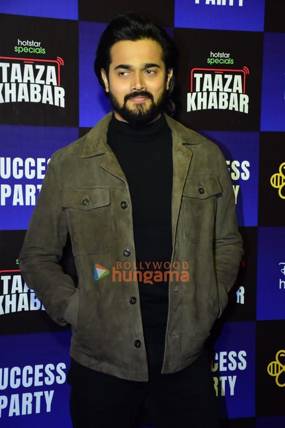 Bhuvan Bam photo