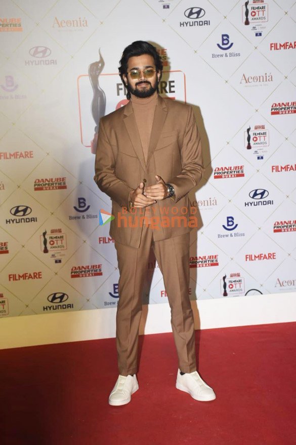 Bhuvan Bam photo