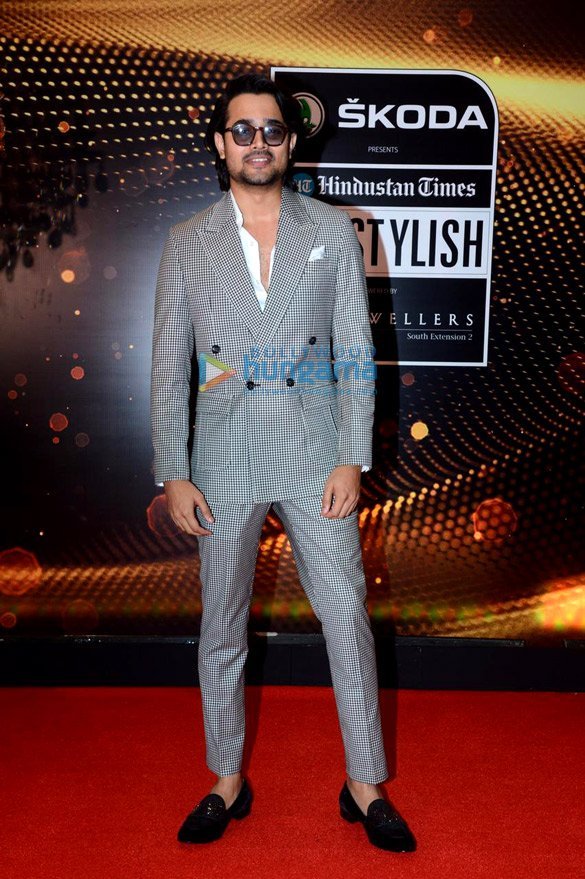 Bhuvan Bam photo