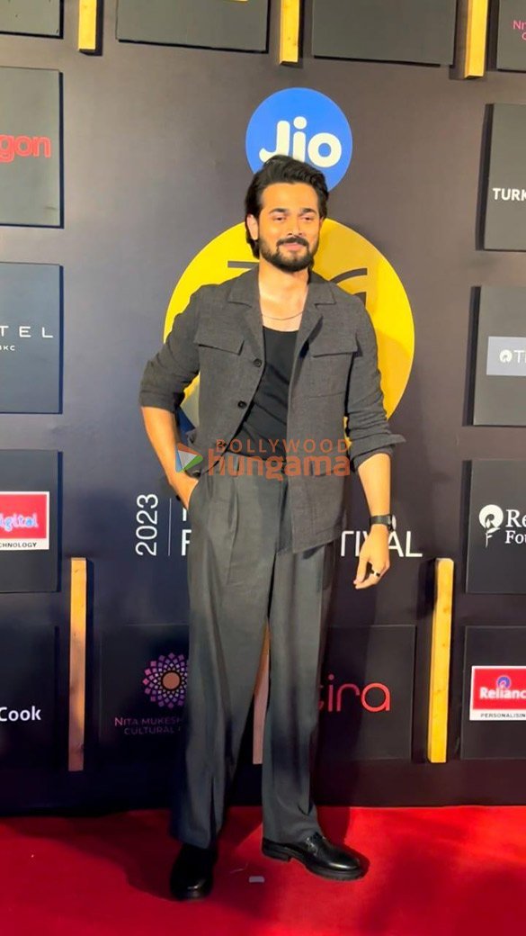 Bhuvan Bam photo