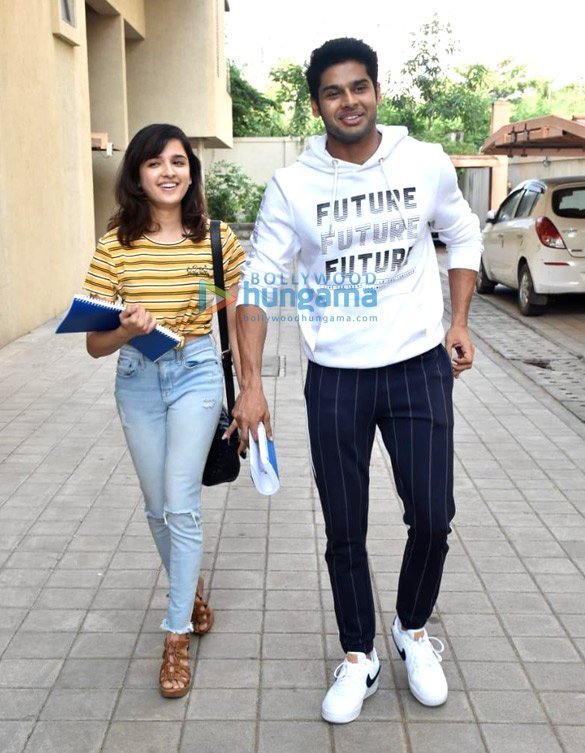 Shirley Setia photo