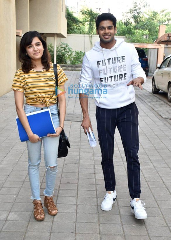 Shirley Setia photo
