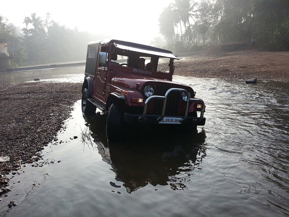 Mahindra reports record FY2026: consolidated revenue near ₹1.99 lakh crore, up 25%, and profit after tax of ₹17,099 crore, up 35%