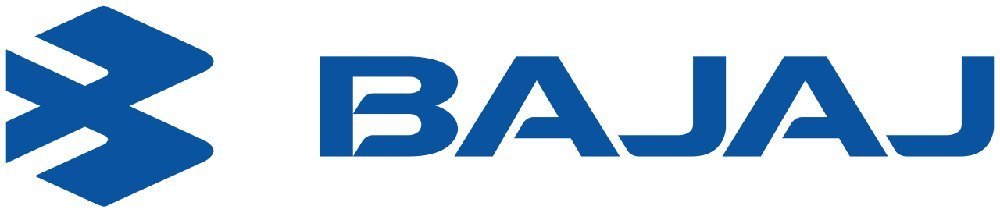 Bajaj Auto logo