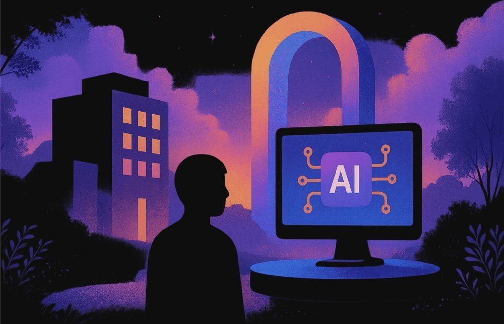 Observability Suite